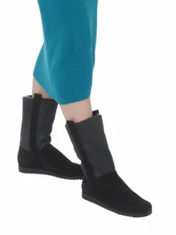 Collection Hiver^Arche Bottes Baokow