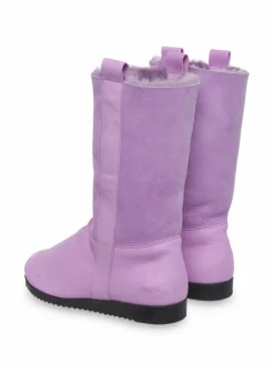 Femme^Arche Bottes Baokow