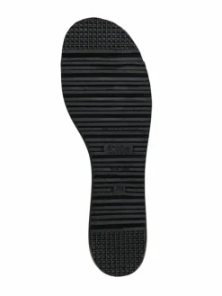 Femme^Arche Bottes Baokow