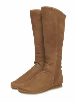 Collection Hiver^Arche Bottes Barkya