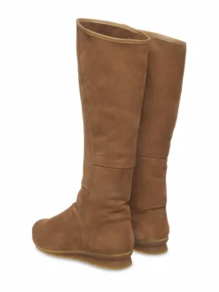 Collection Hiver^Arche Bottes Barkya