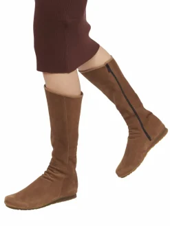 Collection Hiver^Arche Bottes Barkya
