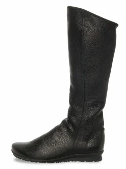 Collection Hiver^Arche Bottes Barkya
