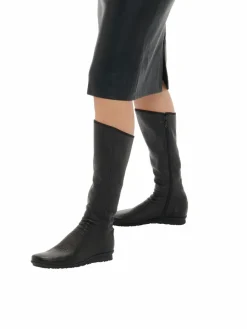 Collection Hiver^Arche Bottes Barkya