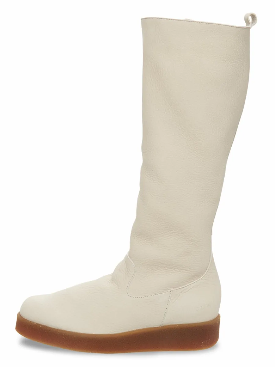 Collection Hiver^Arche Bottes Comina