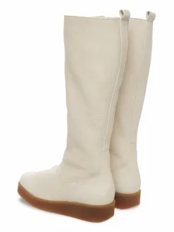Collection Hiver^Arche Bottes Comina