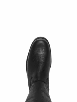 Collection Hiver^Arche Bottes Comina
