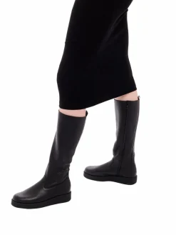 Collection Hiver^Arche Bottes Comina
