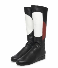 Sac A Dos^Arche Bottes Dayuna