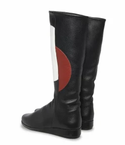Sac A Dos^Arche Bottes Dayuna
