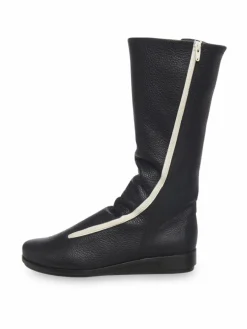 Femme^Arche Bottes Dayzie