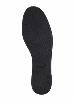 Femme^Arche Bottes Dayzie
