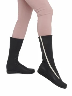 Femme^Arche Bottes Dayzie