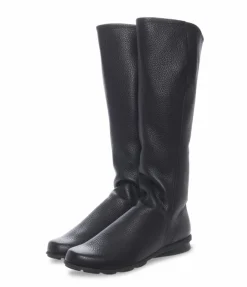 Collection Hiver^Arche Bottes Denori