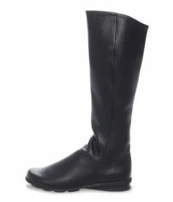 Collection Hiver^Arche Bottes Denori