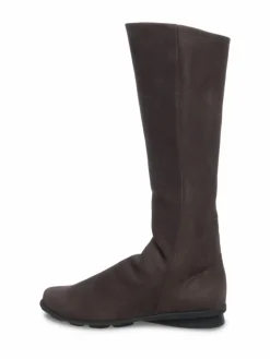 Collection Hiver^Arche Bottes Denori
