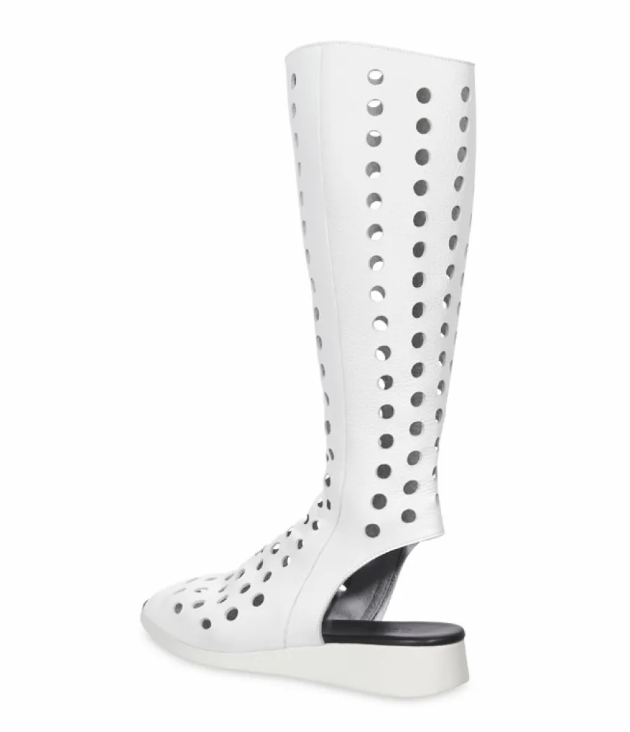 Femme^Arche Bottes Gaosko