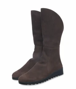 Collection Hiver^Arche Bottes Lomakh