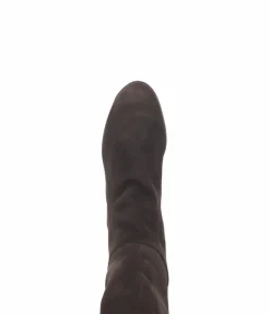 Collection Hiver^Arche Bottes Lomakh