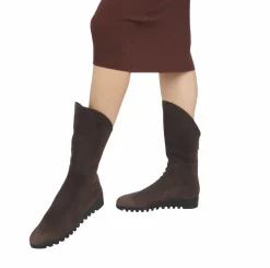 Collection Hiver^Arche Bottes Lomakh