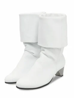 Collection Hiver^Arche Bottes Marnya