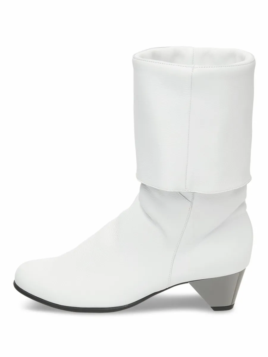Collection Hiver^Arche Bottes Marnya