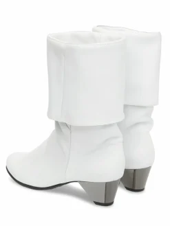 Collection Hiver^Arche Bottes Marnya