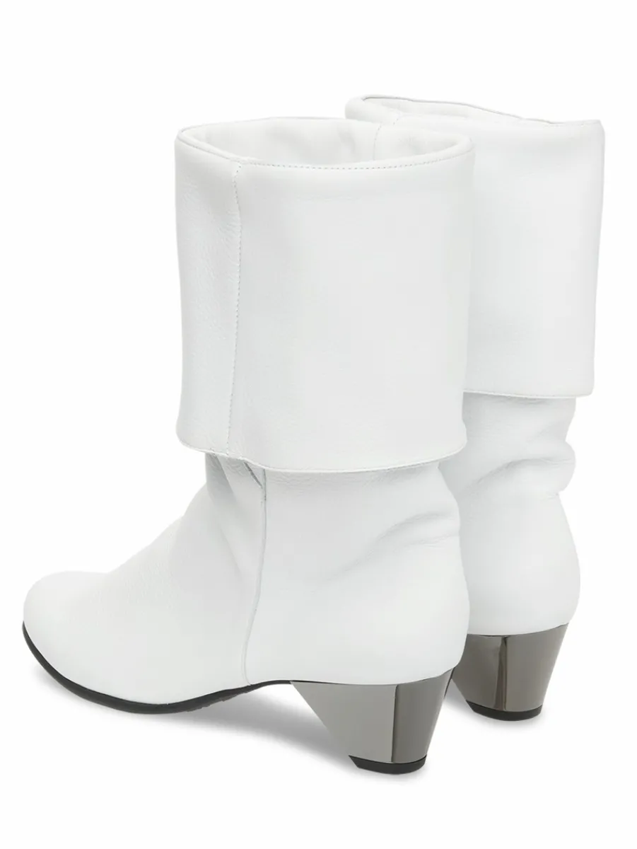 Collection Hiver^Arche Bottes Marnya