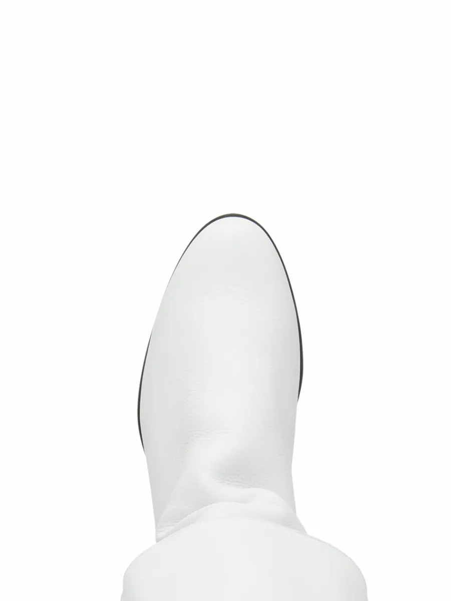 Collection Hiver^Arche Bottes Marnya