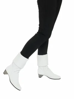 Collection Hiver^Arche Bottes Marnya