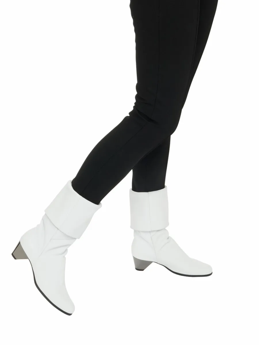 Collection Hiver^Arche Bottes Marnya