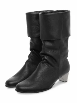 Collection Hiver^Arche Bottes Marnya