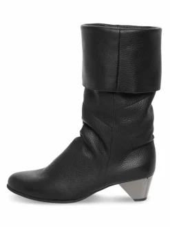 Collection Hiver^Arche Bottes Marnya