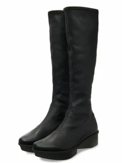 Collection Hiver^Arche Bottes Naotao