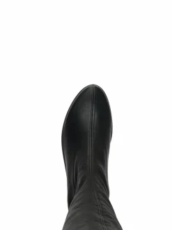 Collection Hiver^Arche Bottes Naotao