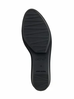 Collection Hiver^Arche Bottes Naotao