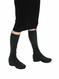 Collection Hiver^Arche Bottes Naotao