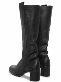 Collection Hiver^Arche Bottes Sheley