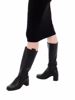 Collection Hiver^Arche Bottes Sheley
