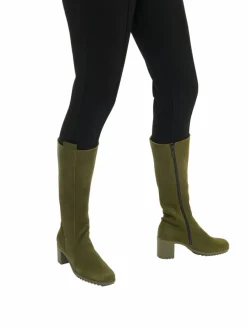 Collection Hiver^Arche Bottes Sheley