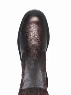 Femme^Arche Bottes Suzhym
