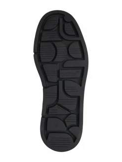 Femme^Arche Bottes Suzhym