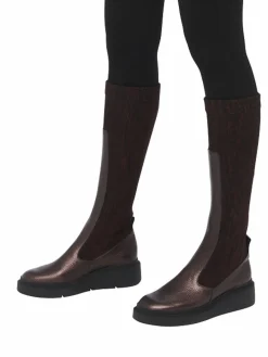 Femme^Arche Bottes Suzhym