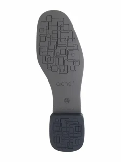 Femme^Arche Bottes Twigbo