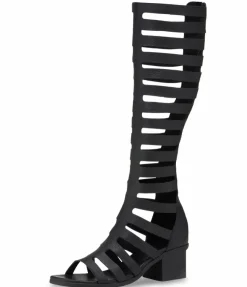Femme^Arche Bottes Vayati