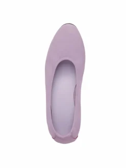 Femme^Arche Decollete Anyako