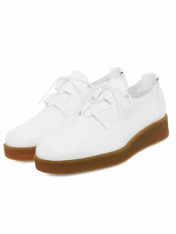 Derbies & Mocassins^Arche Derby Comkoy