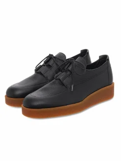 Derbies & Mocassins^Arche Derby Comkoy