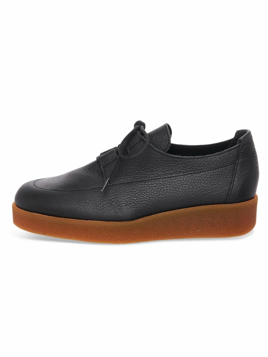 Derbies & Mocassins^Arche Derby Comkoy