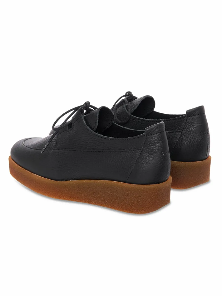 Derbies & Mocassins^Arche Derby Comkoy